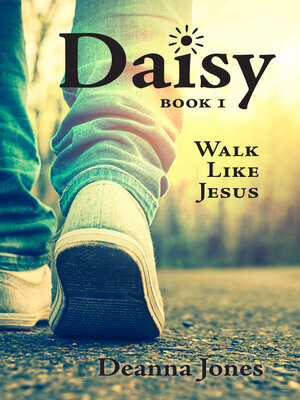 cover image of Daisy